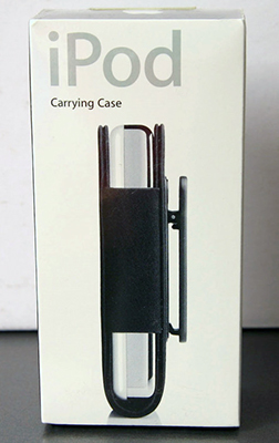 case2.jpg