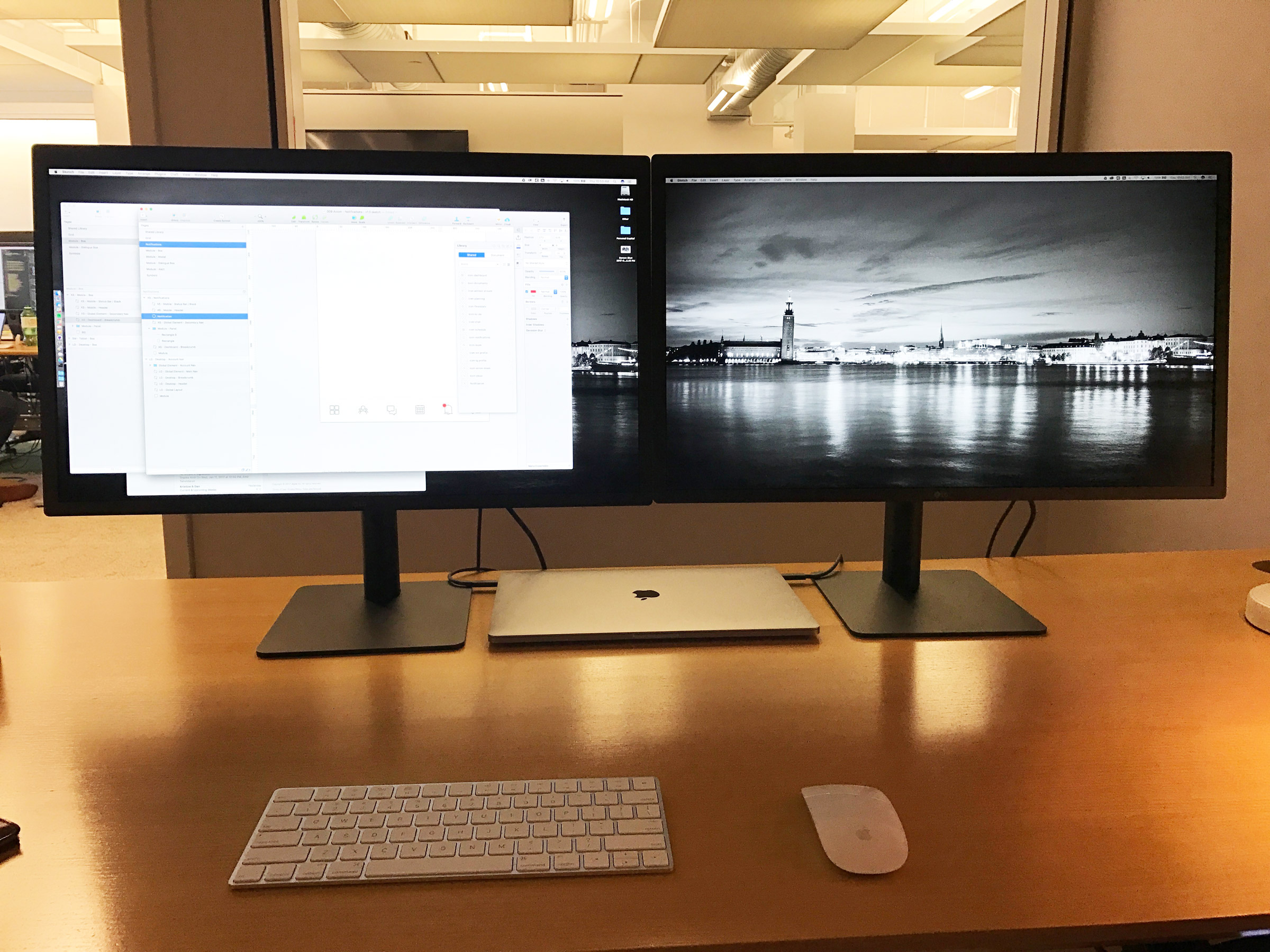 lg-5k-dual-office.jpg