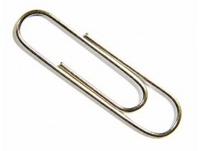 paperclip-tm.jpg