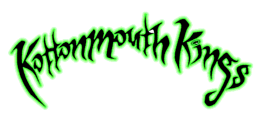 Kottonmouth_Kings.gif