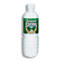 Poland_Spring_bottle.jpg