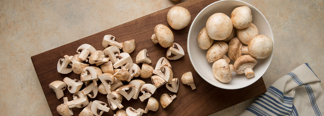 www.mushroomcouncil.org