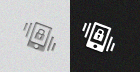 rotation_lock_icon_by_discordante-d3g34ac.png
