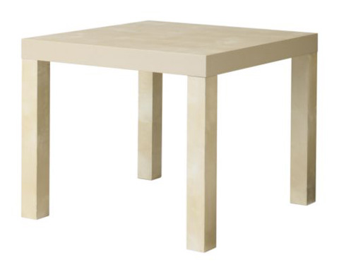 ikea-lack-table.jpg