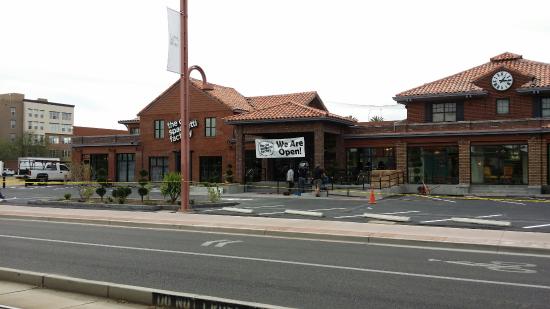 the-old-spaghetti-factory.jpg
