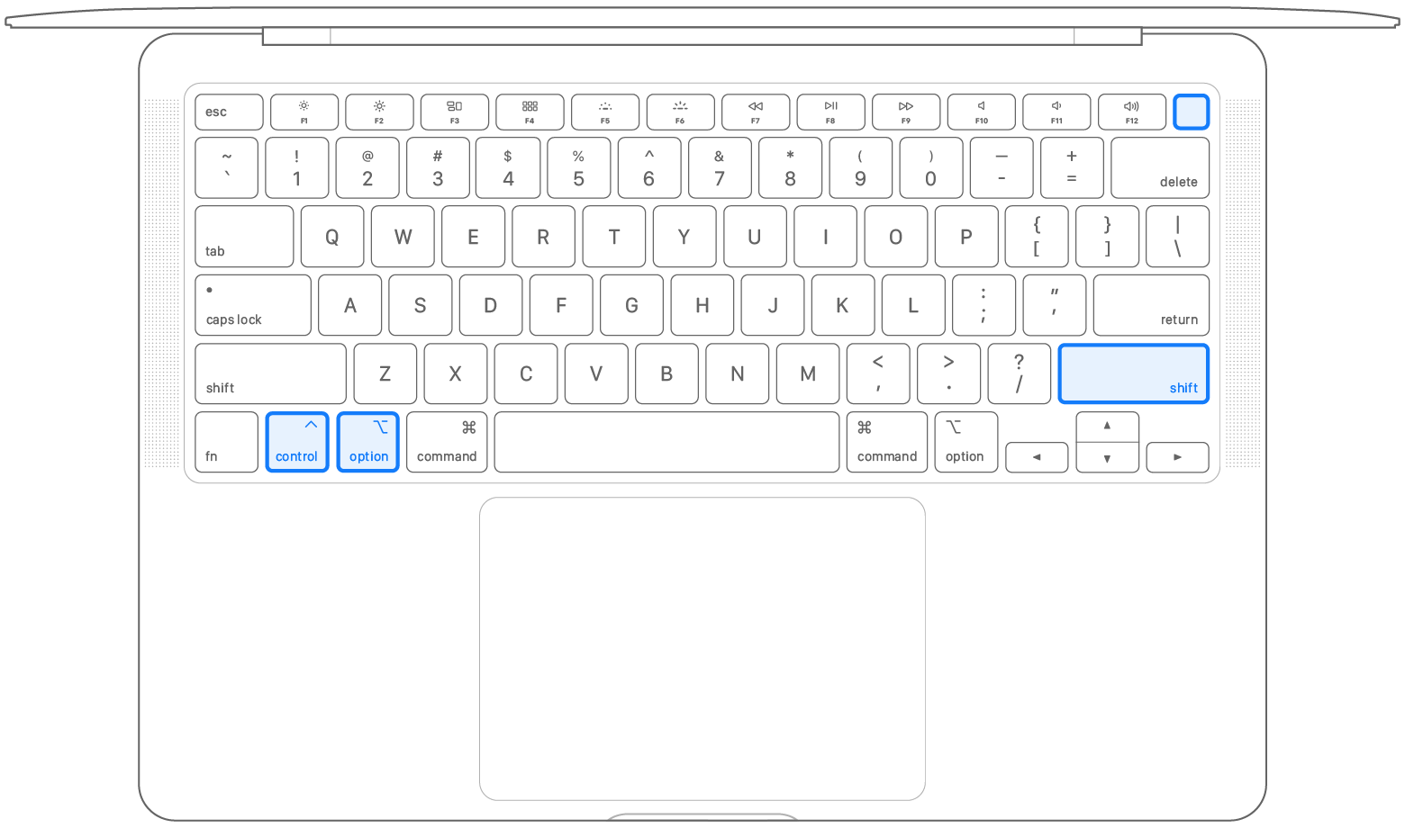 2020-macbook-air-keyboard-diagram-smc.png