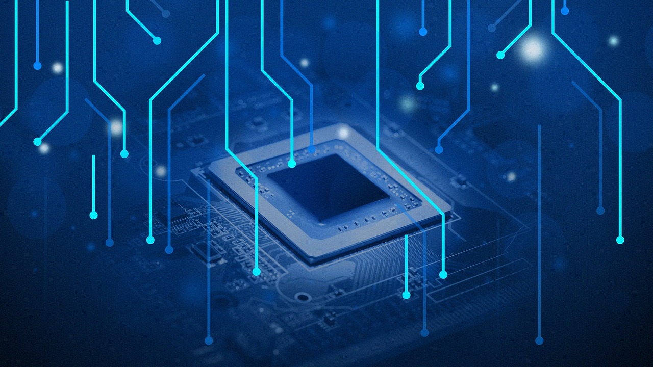 techspective.net