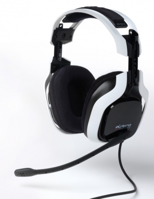 astro_a40_white_1.jpg