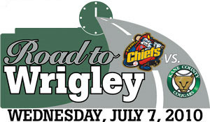 300x175_road_to_wrigley_logo.jpg