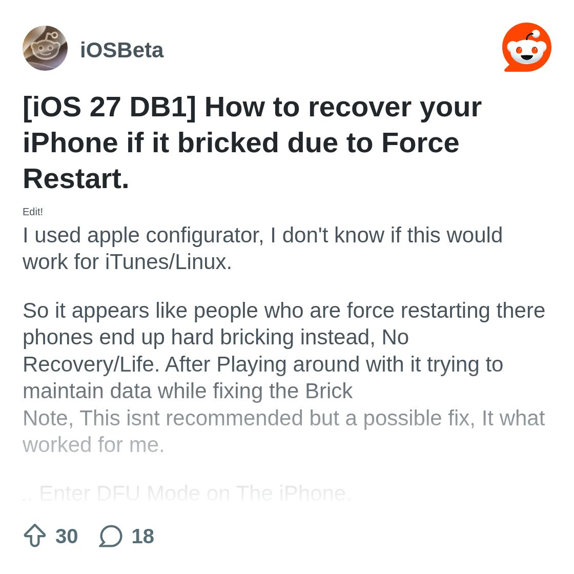 www.reddit.com