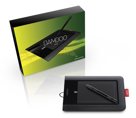 Wacom-Bamboo-Pen-tablet-package.jpg