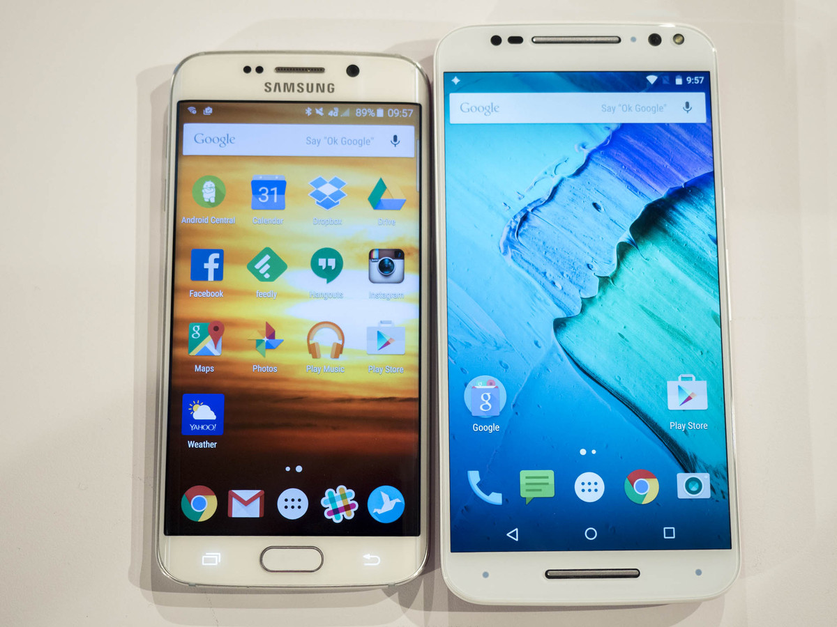 moto-x-style-vs-s6-edge-front.jpg