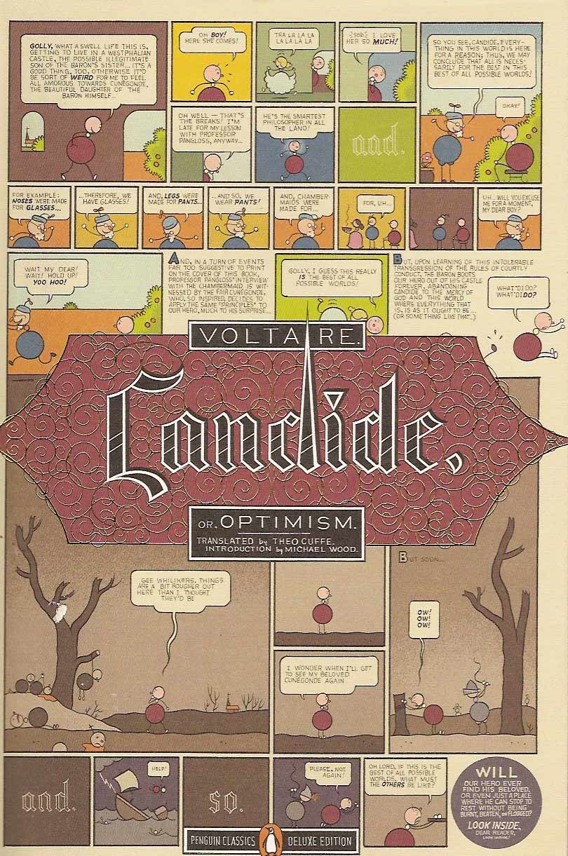 candide.jpg