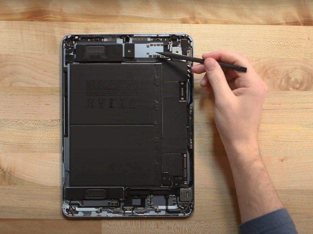 www.ifixit.com