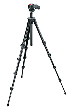 MANFROTTO-MODO-MAXI-785B.jpg