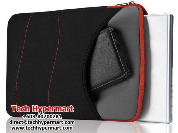 techhypermart%20corner2TSS57002AP.jpg