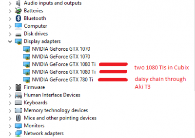 egpu.io