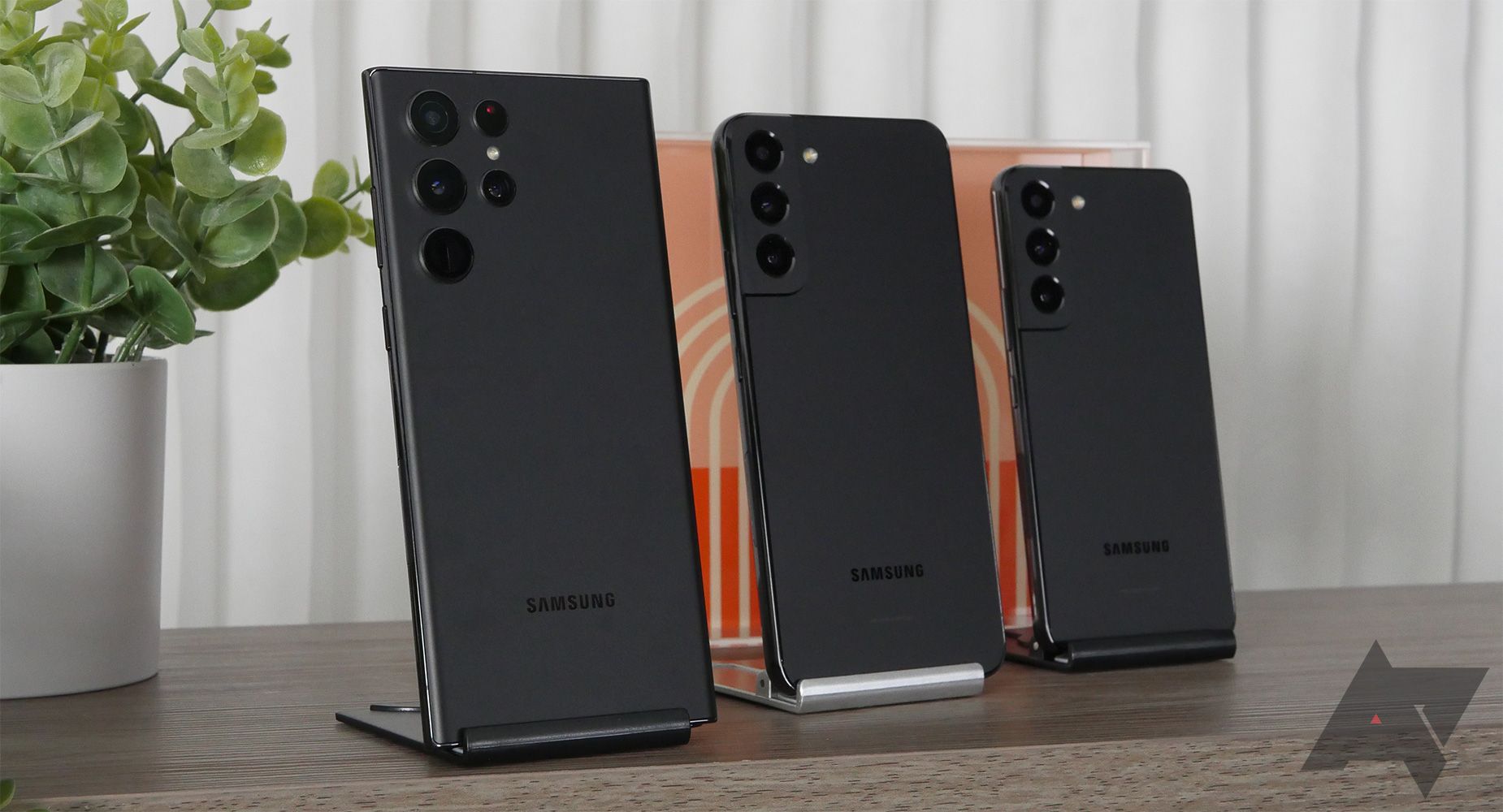 www.androidpolice.com