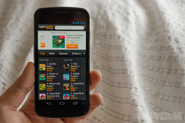 amazon-appstore-android_1020_large_verge_medium_landscape.jpg