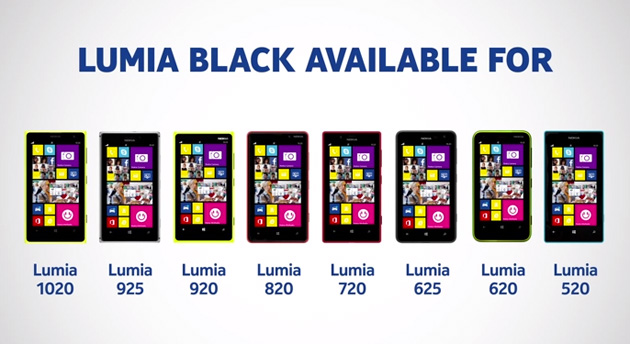 nokia-lumia-black-worldwide.jpg