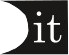 b2c.implement-it.de
