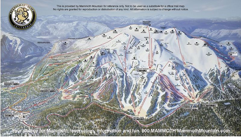 Mammoth-Mountain_pistemap.jpg