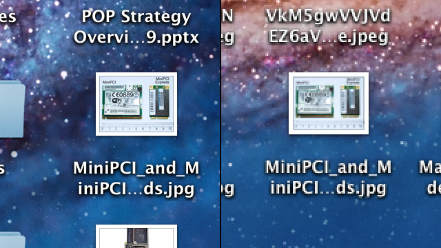 rMBP_icons_comparison.jpg