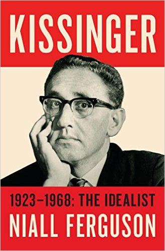 kissinger-the-idealist.jpg