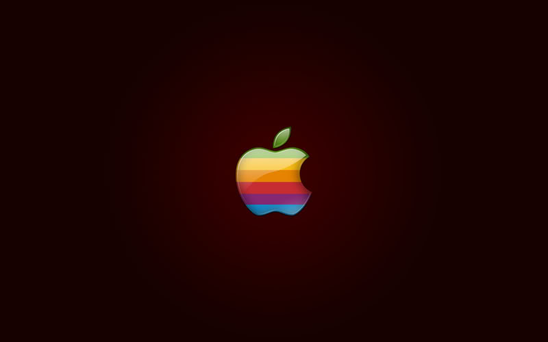 RetroApple_2560.jpg