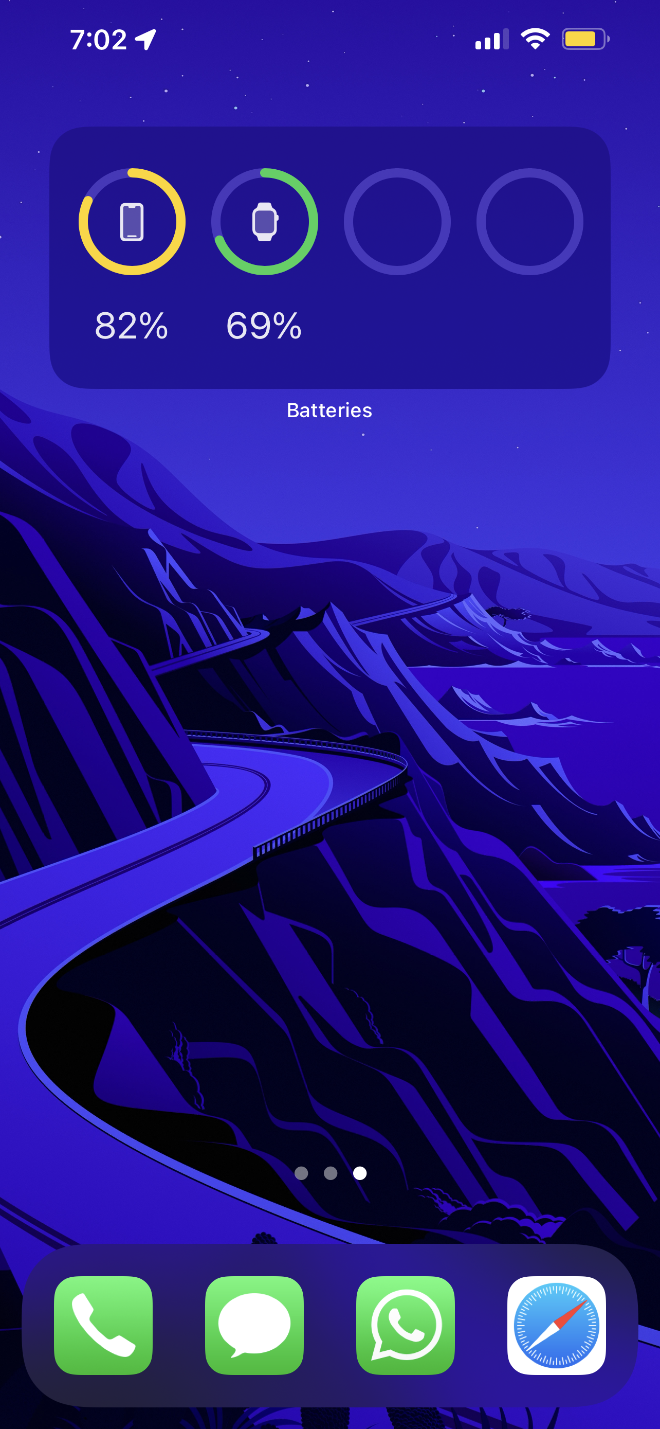 33bcf4bdcac90394a7272d1b99a1acfb.png