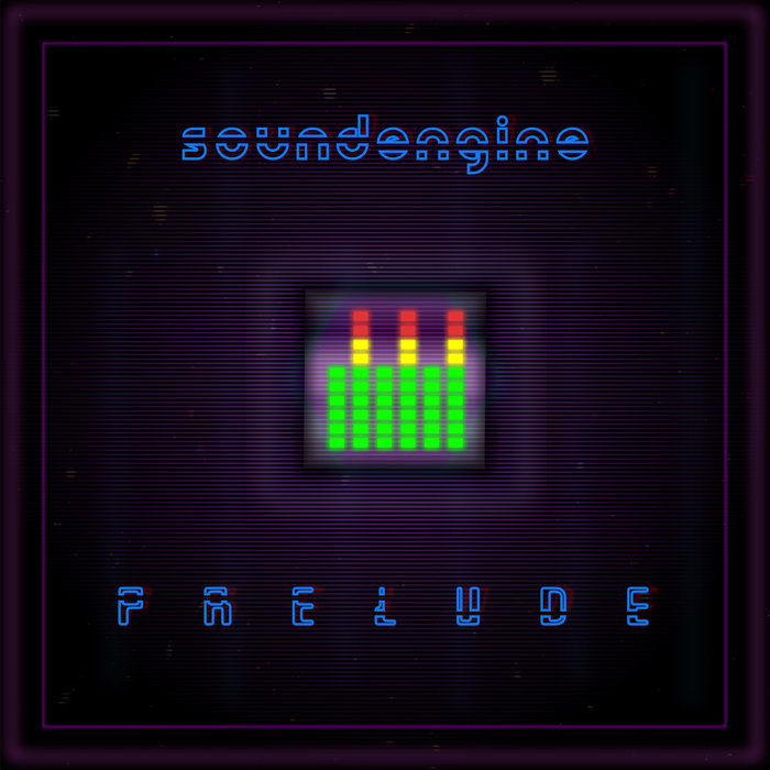 wearesoundengine.bandcamp.com