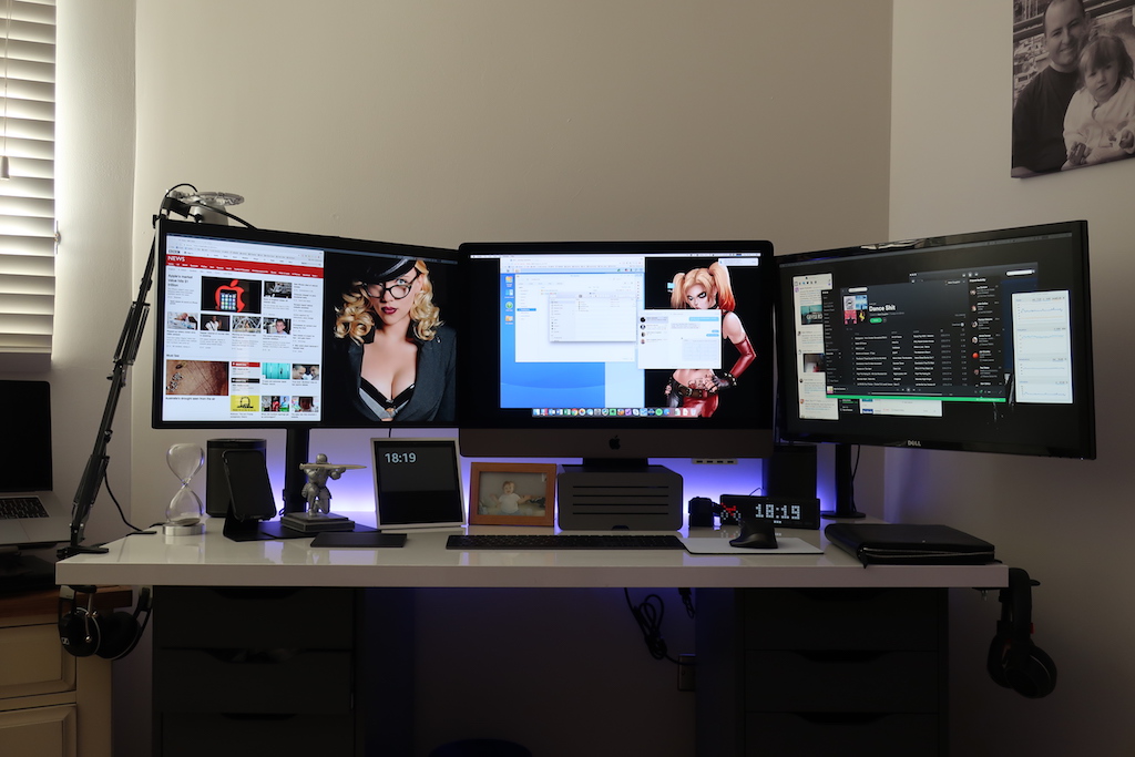 2018-08-02Desk.jpg