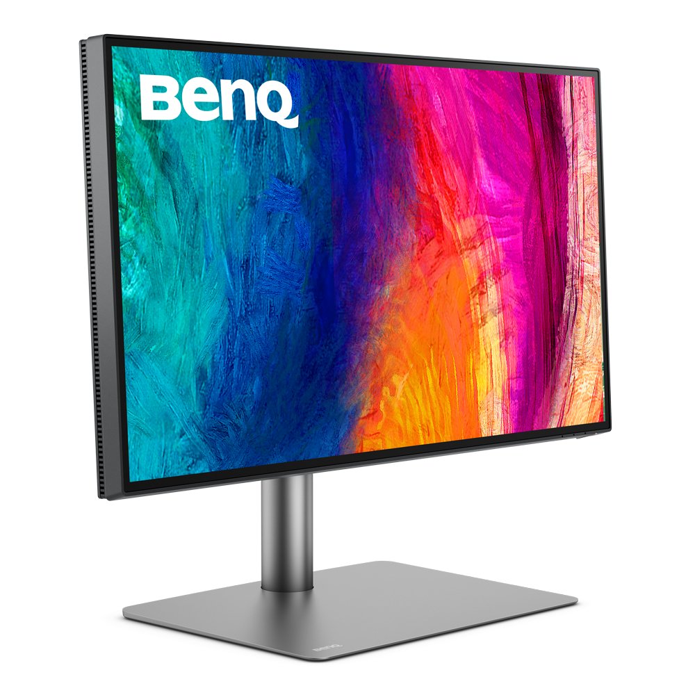 www.benq.com