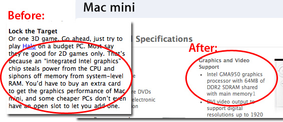 macminispecs.jpg