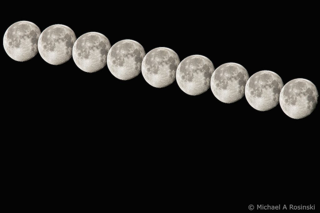 Jun-15-2014%2520Moon9%2520stacked.jpg