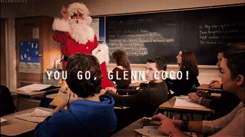 tumblr_lw04dy31vW1qjf6ruo1_500.gif