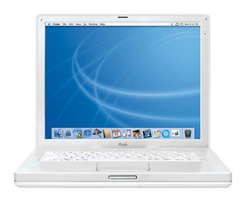 apple-ibook-g3-14-inch.jpg