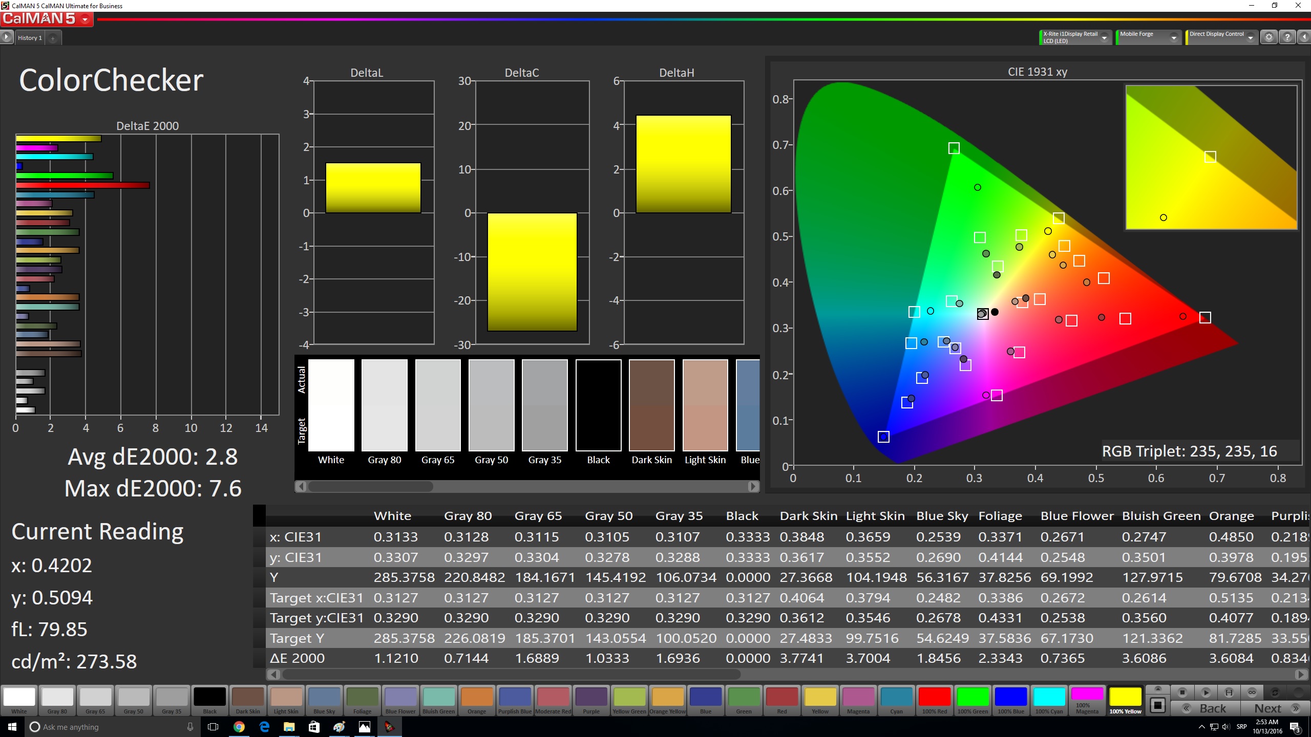 samsung_galaxy_s7_edge_colorchecker.jpg