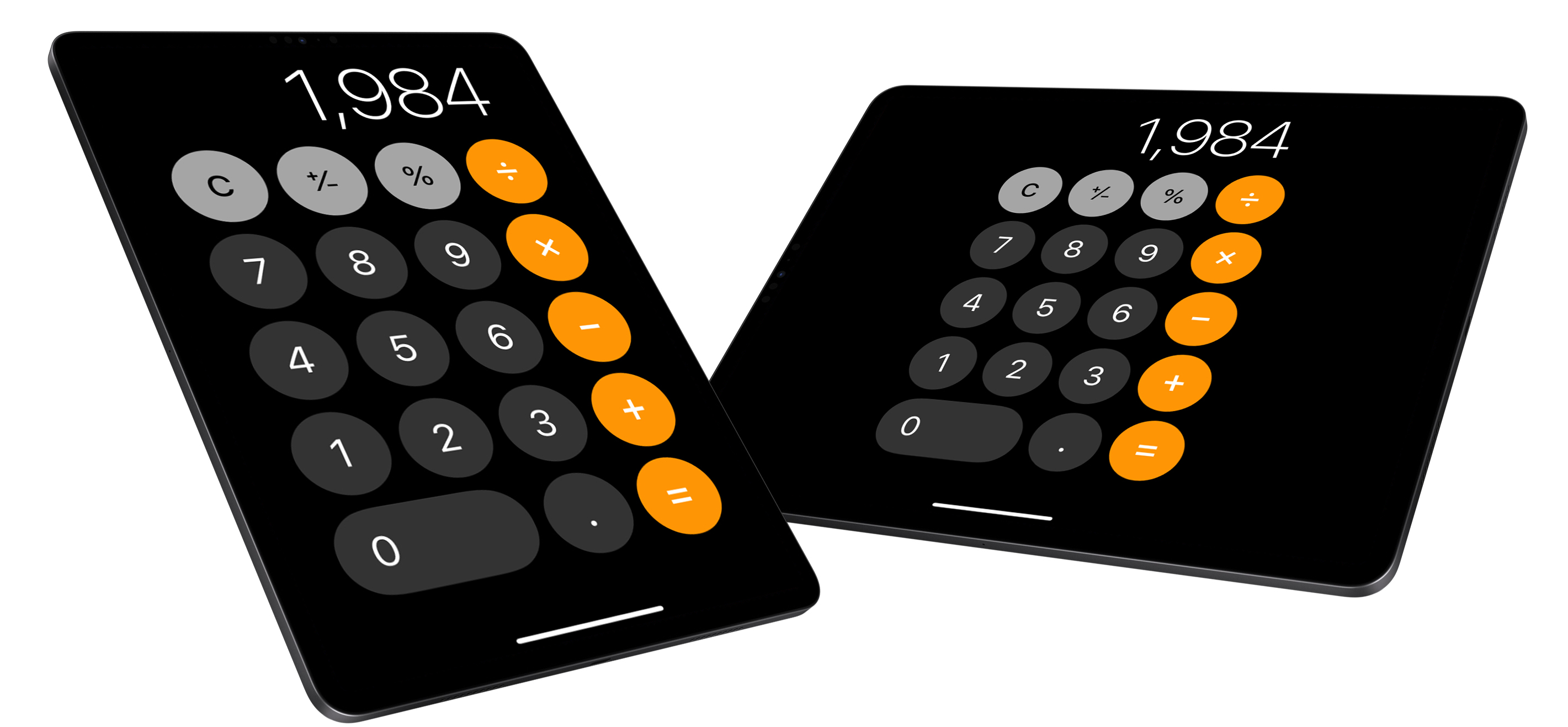 iPad-Calculator.jpg