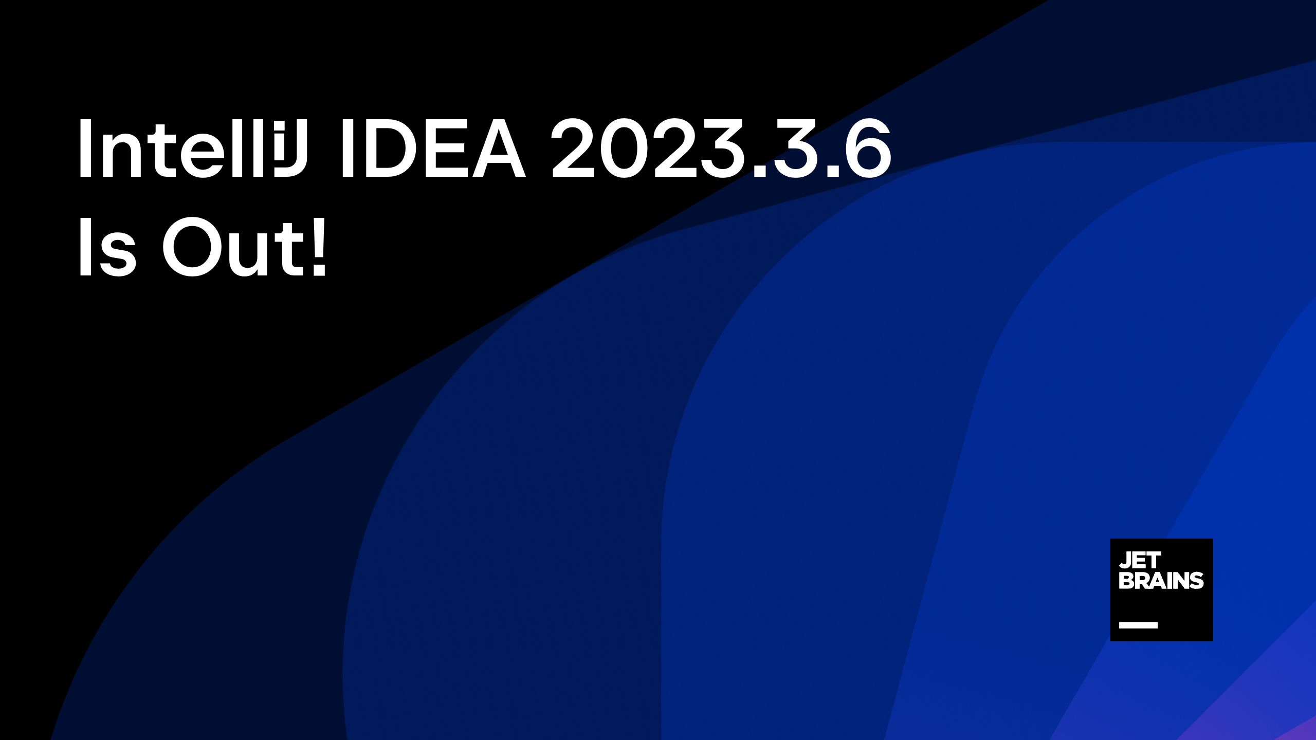 blog.jetbrains.com
