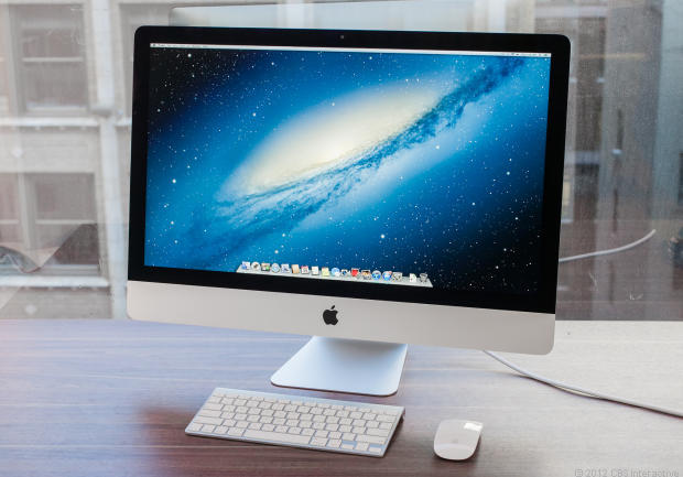 imac27inch_35440705_01_1_620x433.jpg