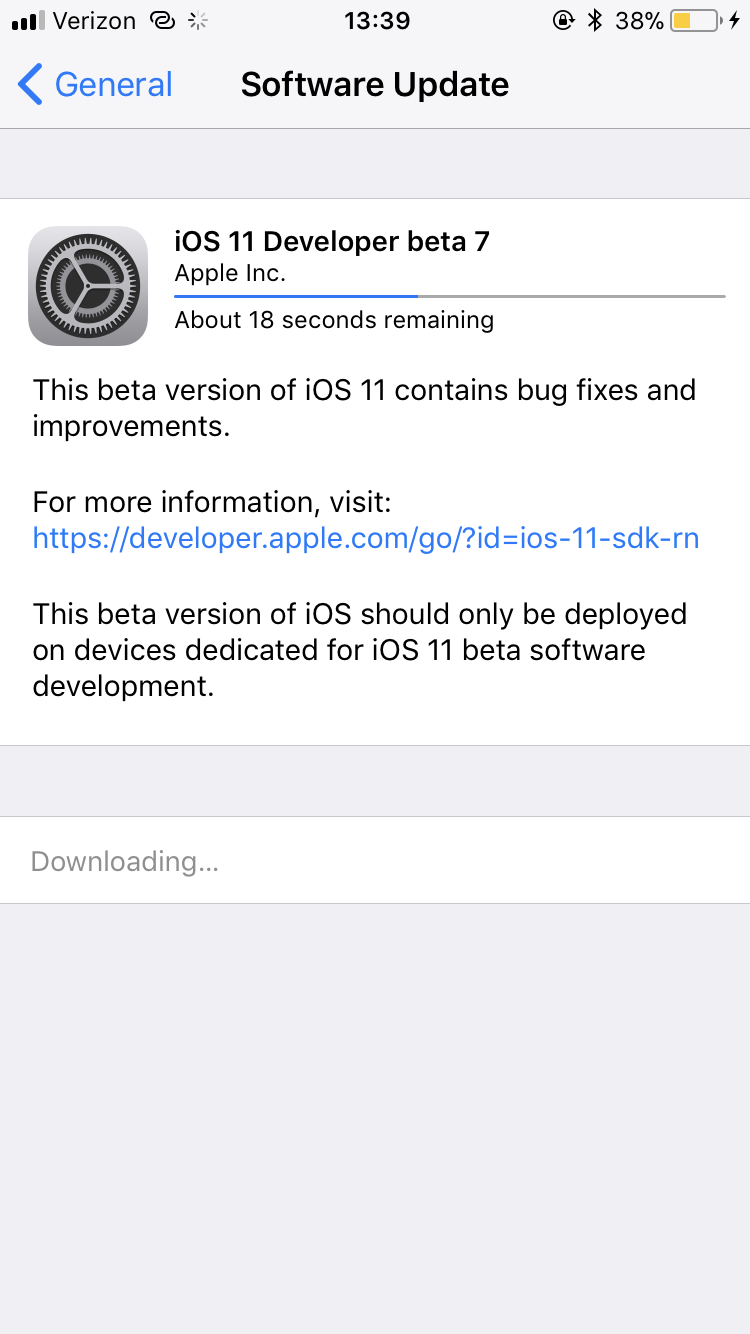 87_F64779-2_C57-4508-876_C-875_CE9_A89_DC2.png