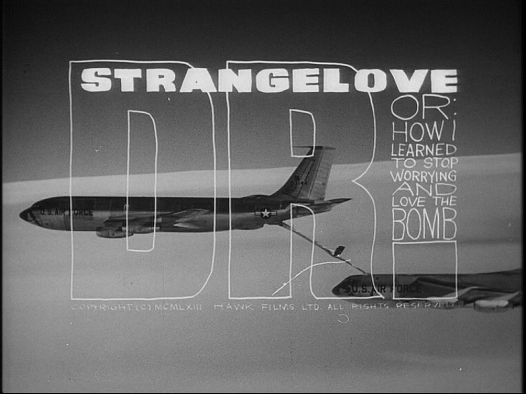 dr_strangelove_se02.jpg