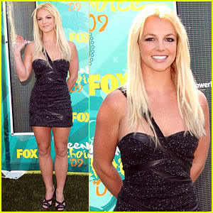 britney-spears-teen-choice-awards-2009.jpg