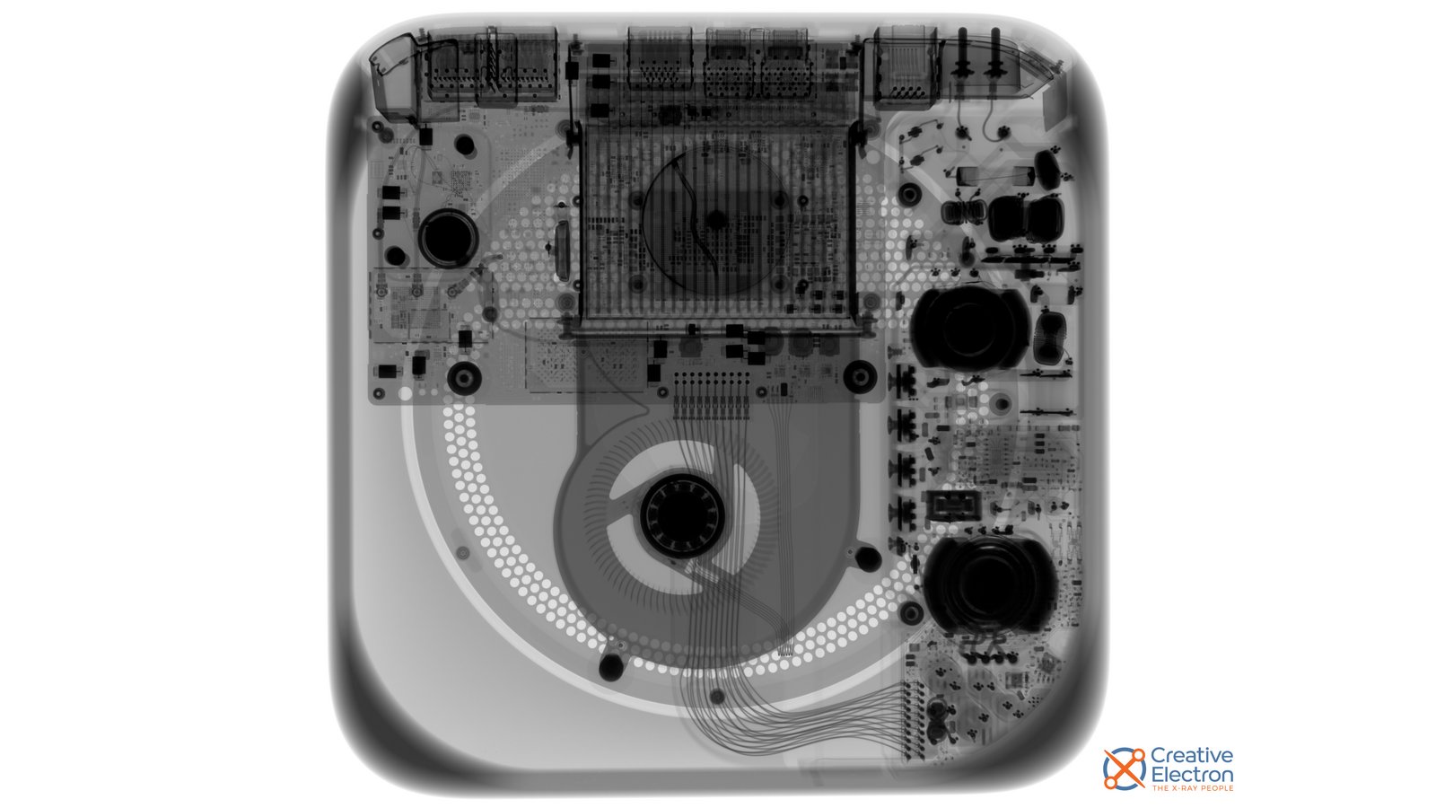 m1_mac_mini_xray.jpg