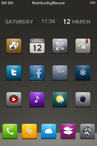 a7e811c9.png