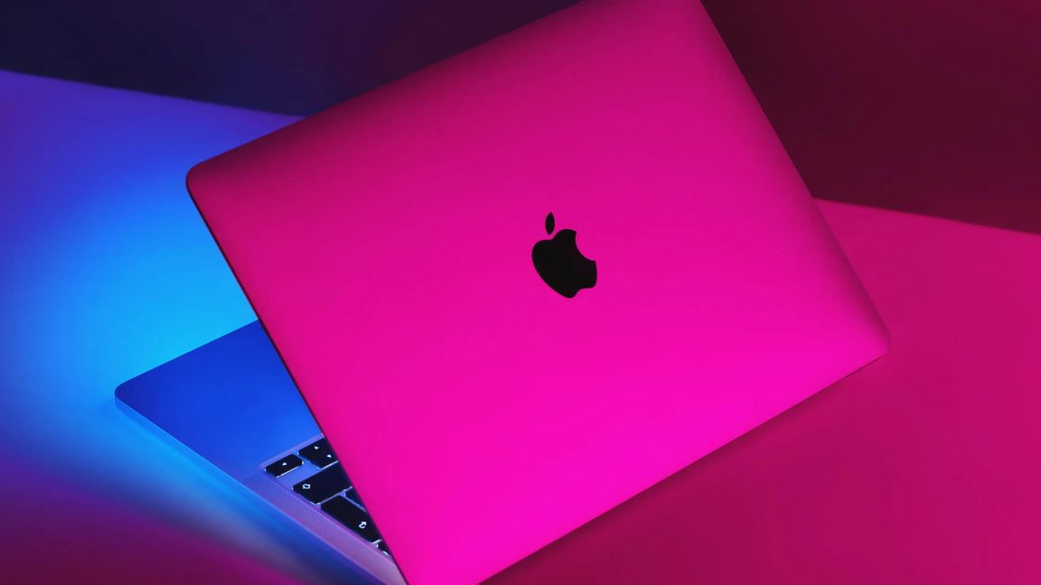 arstechnica.com