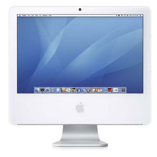 appl_imac_intel2006.jpg