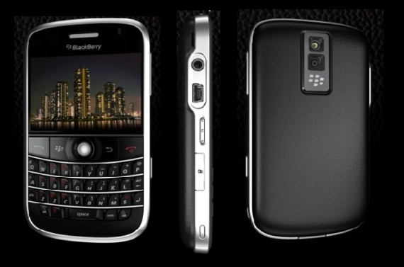 blackberry-bold_msp_05122008.jpg