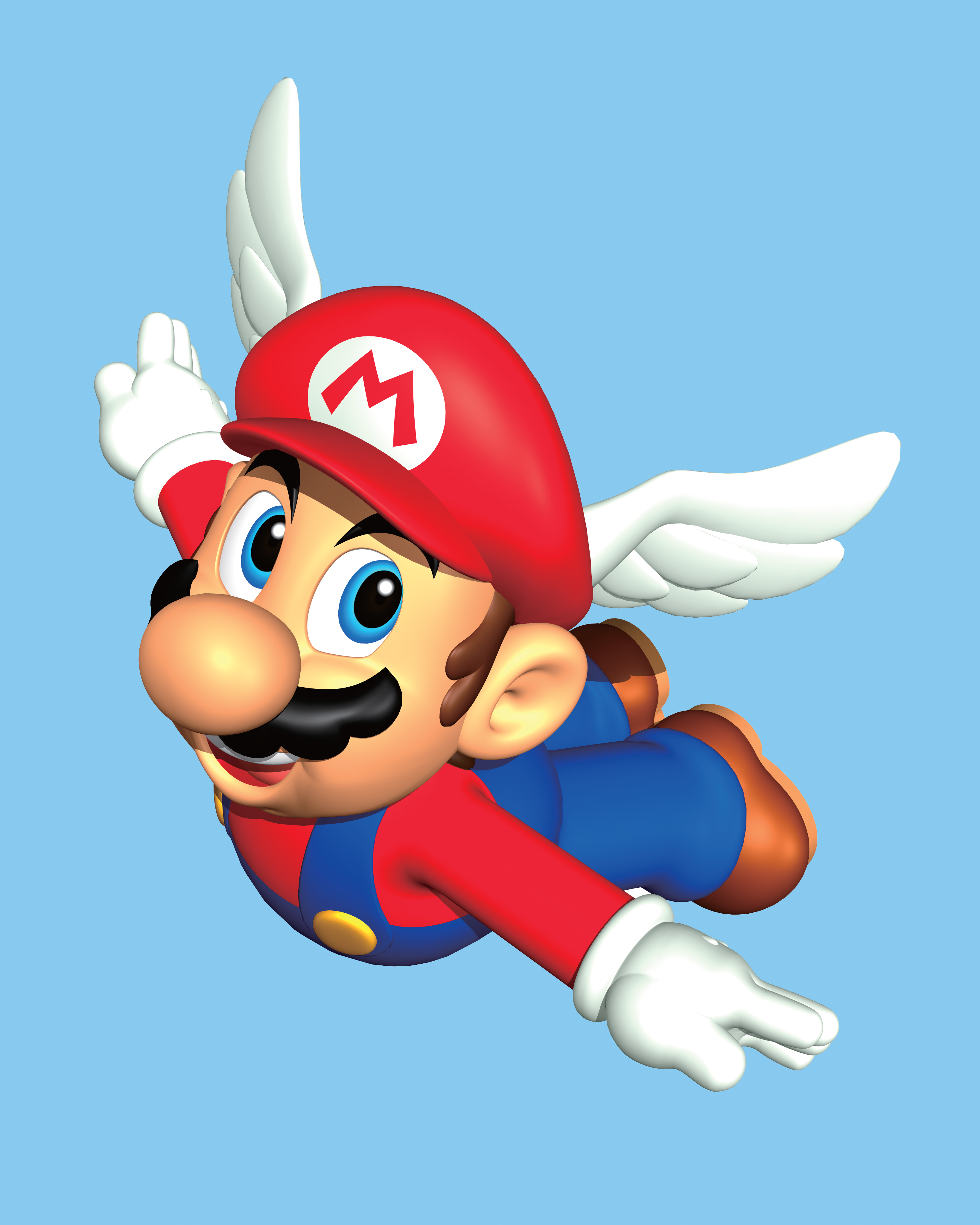 Wing_Mario_-_Super_Mario_64.png